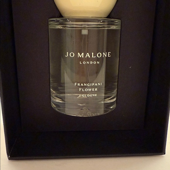 Jo Malone London Frangipani Flower Fragrance 1 oz - Picture 6 of 7